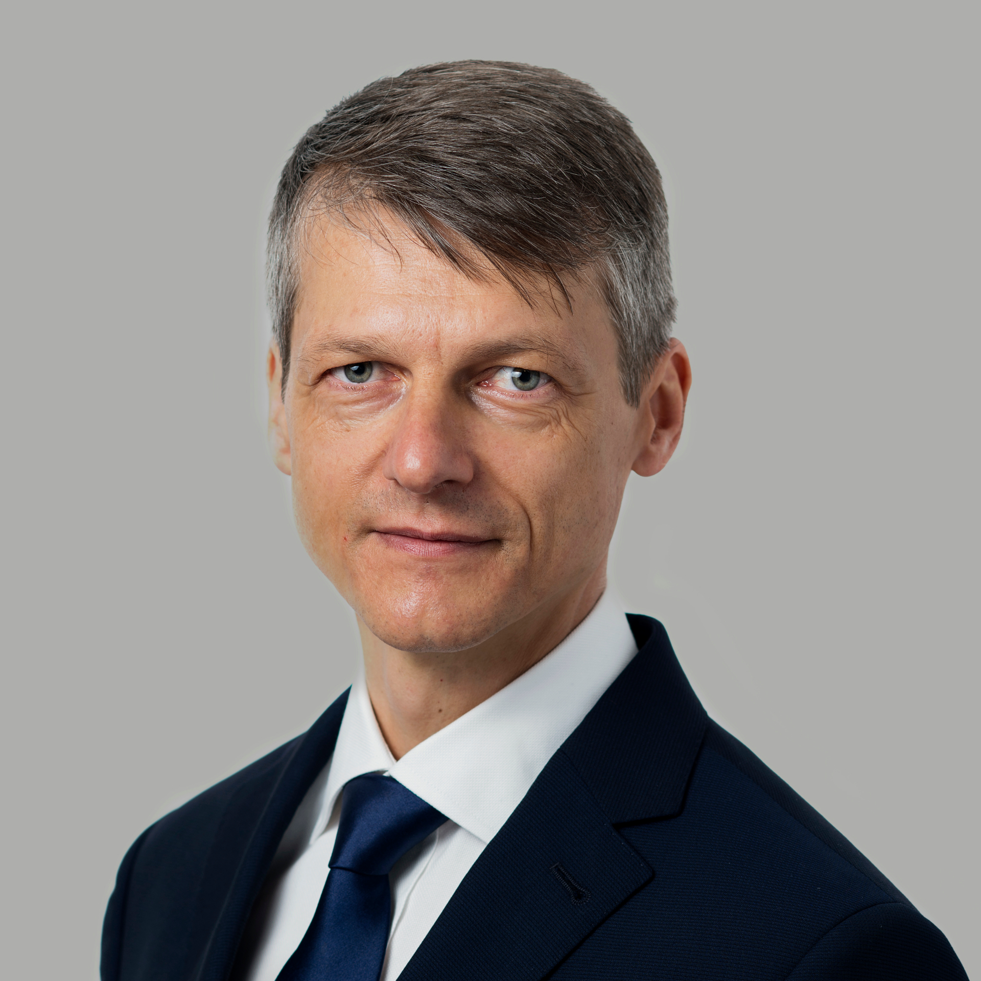 Ioan Beniamin Șteau — fondator Validare Afacere